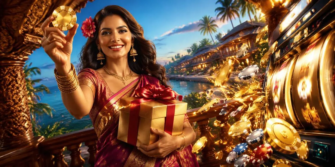 bat499 Teen Patti Express